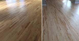 wood floors by royal hardwood floors