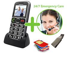 And within that group are phones that are made specifically for the elderly, with large buttons, strong volume and even sos buttons for emergencies, in some cases. Easiphones Big Button Phones With Sos And Telecare Services Phones For The Elderly Partially Sighted And Hard Of Hearing