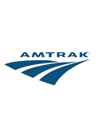 Buy Amtrak Guest Rewards Miles