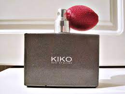 kiko shimmer distilled kupindo com
