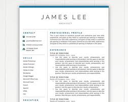 Surprising Design Ideas Resume Formats    Download Free     thevictorianparlor co Good Resume