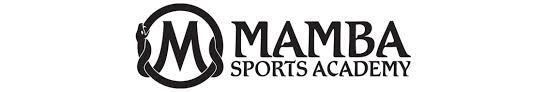 The academy is our physical home for training. Mamba Sports Academy Linkedin