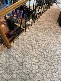 patterned carpets mozak s floorore