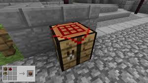 easy crafting mod 1 7 10 minecraft mods