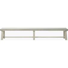 Check spelling or type a new query. Neptune Arundel Dining Bench Cushions Holloways