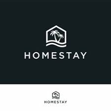 homestay vector images over 5 400