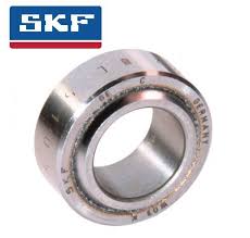 skf m12 spherical plain bearing geh12c