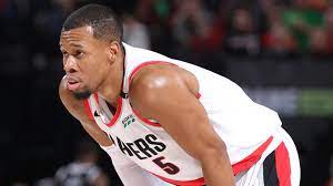 Rodney hood's duke acquaintance may have helped his draft stock, but was drafted 23rd overall back in 2014. Trail Blazers Rodney Hood Has Surgery On Achilles Nba Com