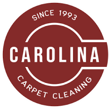 carolina carpet cleaning beaufort