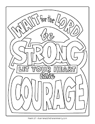 Kids can have a fun time drawing in them as well! Worship Coloring Pages Coloring Home