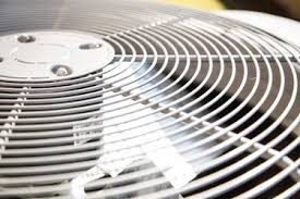air conditioner fan won t shut off hunker