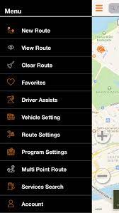 Join thousands of other truck drivers including purchased this app yesterday, it didn't make the trip, it shut off several times, then it switched to trucker app. Smarttruckroute Truck Gps App For Iphone Free Download Smarttruckroute Truck Gps For Ipad Iphone At Apppure