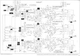 Minimoog Operation Manual Schematics Sound Charts Flute