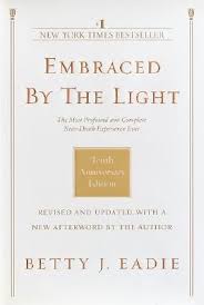 Embraced By The Light Cokesbury