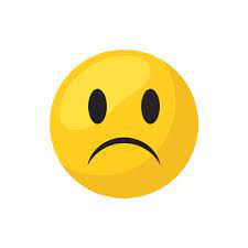 sad face emoji images browse 113 091