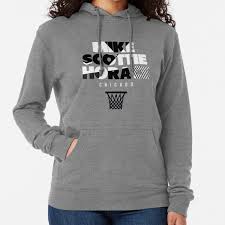 Enjoy the many styles of the bulls pullover hoodies, name and number hoodies, crew sweatshirts and more. Pullover Hoodies Chicago Bulls Redbubble