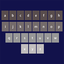 It has customizable mode switching with automatic tracking and has a larger field of compatibility. Avro Keyboard 5 1 0 For Windows 10 Free Download