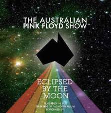 Sheer class and i was watching every musician very closely throughout and congratulations to what i witnessed to be a flawless and amazing show. Eclipsed By The Moon Live In Germany Discogs