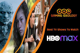 best tv shows to watch on hbo max right