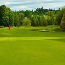 McCleery Golf Course - Picture of McCleery Golf Course, Vancouver ...