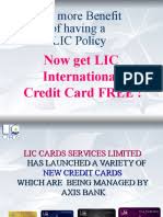 Mar 11, 2020 · which credit card would be apt for me? 04 Lic Credit Card Pdf Visa Inc Credit Card