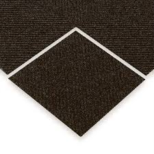 slip not 2000 commercial carpet tile 19