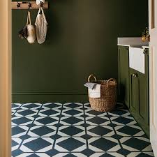 dovetail lavastone lvt floor pattern