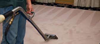 carpet cleaning services surrey