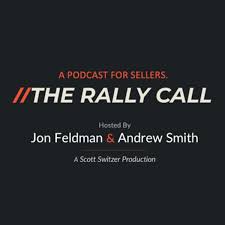 The Rally Call