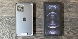 The phone is powered by hexa core (3.1 ghz, dual core, firestorm + 1.8 ghz, quad core, icestorm) processor. Iphone 13 Release Date Specs Price News Rumors More 9to5mac