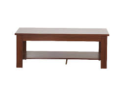 See our huge range of office furniture solutions from the uk's leading supplier. Kava Centre Coffee Table Office Mart
