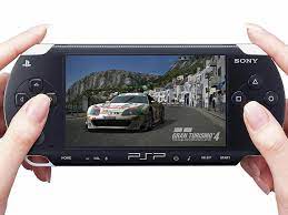 continue selling digital psp games