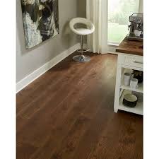 engineered hardwood flooring red oak 3