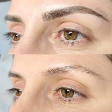 top 10 best microblading in calgary ab