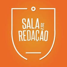 Um lugar para você se conectar com as notícias do rs, do mundo e do seu time. Sala De Redacao 03 10 2019 By Gaucha