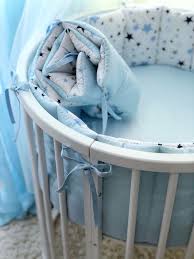 baby boy cribs crib per