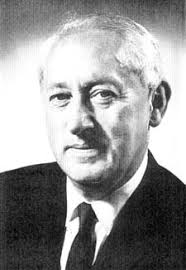 Karl Loewner