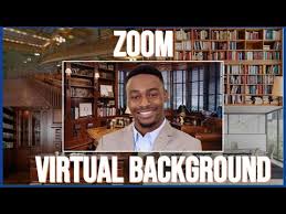 stunning zoom virtual backgrounds