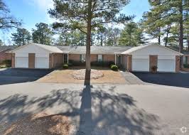 houses for in southern pines nc