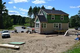 estimate new home construction costs