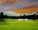 THE BEST Penrith Golf Courses (with Photos) - Tripadvisor