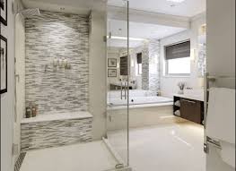 bathroom by design sandton gauteng