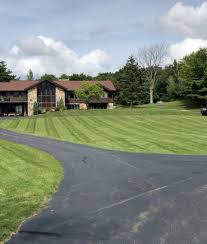 For questions regarding the steps we are taking to help keep everyone safe, please contact us by email at info@emeralcutlawns.com. Emerald Lawns Lawncare Landscaping Snowplowing Hamburg Ny