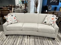 sm25 smith brothers sofa 227 group