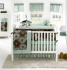 baby crib bedding sets
