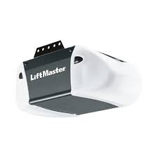 liftmaster 3240 replacement parts