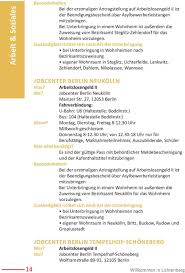 0 ratings0% found this document useful (0 votes). Jobcenter Berlin Neukolln Formulare