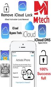 Just copy and enter the imei id code to the vps server. Bypass Icloud For Android Apk Download