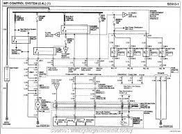 This repair manual covers the operation and repair of the hyundai trajet from 1996 to 2006. Hyundai Galloper Wiring Diagram Kawasaki Wiring Diagrams 2006cruisers Kdx 200 Jeanjaures37 Fr