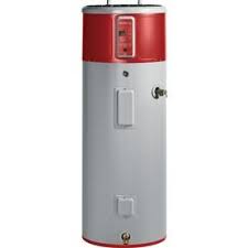 Indiamart > heater, thermostat & heating devices > water heater & geyser > electric water heater. Shop Ge Geospring 50 Gallon 10 Year Hybrid Water Heater Energy Star At Lowe S Hybrid Water Heaters Electric Water Heater Heat Pump Water Heater